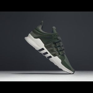 Adidas | EQT Support ADV